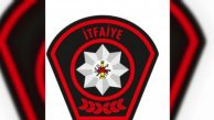 8 yangın ve 21 özel servis olayı