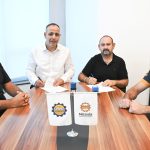 LTB ve Veteriner Hekimler Birliği işbirliğinde bugüne dek bin 600 köpek kısırlaştırıldı