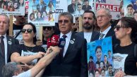 Üstel: “Bu dava sadece geçmişin hesabını değil, geleceğin güvenliğini de ilgilendiren bir dönüm noktası”
