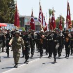 Lefkoşa Dr. Fazıl Küçük Bulvarı’nın bir kısmı pazar günü trafiğe kapatılacak