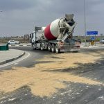 Sürücülere uyarı