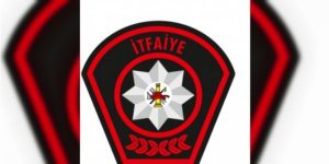 “Zamanında tedbir almak, yangını söndürmekten daha kolay”