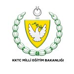 Yüksek lisans ve doktora kontenjanları belirlendi: Yüksek lisansa 123, doktoraya 86 kontenjan ayrıldı