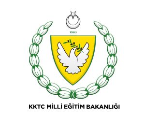 Yüksek lisans ve doktora kontenjanları belirlendi: Yüksek lisansa 123, doktoraya 86 kontenjan ayrıldı