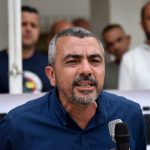 Kamu-İş, yarın Sevgi Evi’nde uyarı grevi yapacak