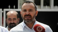 KTAMS, KŞK çalışanlarına yasal haklarının verilmesini talep etti