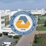 DAÜ Rektörlüğü’nden açıklama… “Üniversiteyi hedef alan haber gerçek dışı, çarpıtılmış ve mesnetsiz”