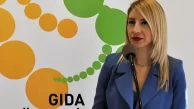 GMO Başkanı Oymen elektrik kesintilerinin gıda güvenliğini riske atabileceği uyarısında bulundu