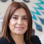 BRTK Web Sitesi, uluslararası erişilebilirlik standartlarına uygun şekilde yenilendi