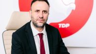 “Kıbrıs Rum makamları Kuzeyden yapılan yardım çağrılarını kabul etmeli”