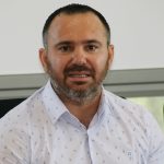 “Türkiye ve Güney Kıbrıs’ta meydana gelen yangın felaketleri ve can kayıpları canımızı yaktı”