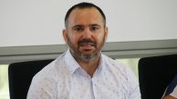  “Türkiye ve Güney Kıbrıs’ta meydana gelen yangın felaketleri ve can kayıpları canımızı yaktı”