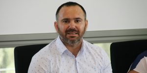  “Türkiye ve Güney Kıbrıs’ta meydana gelen yangın felaketleri ve can kayıpları canımızı yaktı”