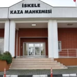 5 Rum’un tutuklandığı soruşturma kapsamında iki kişi daha tutuklandı