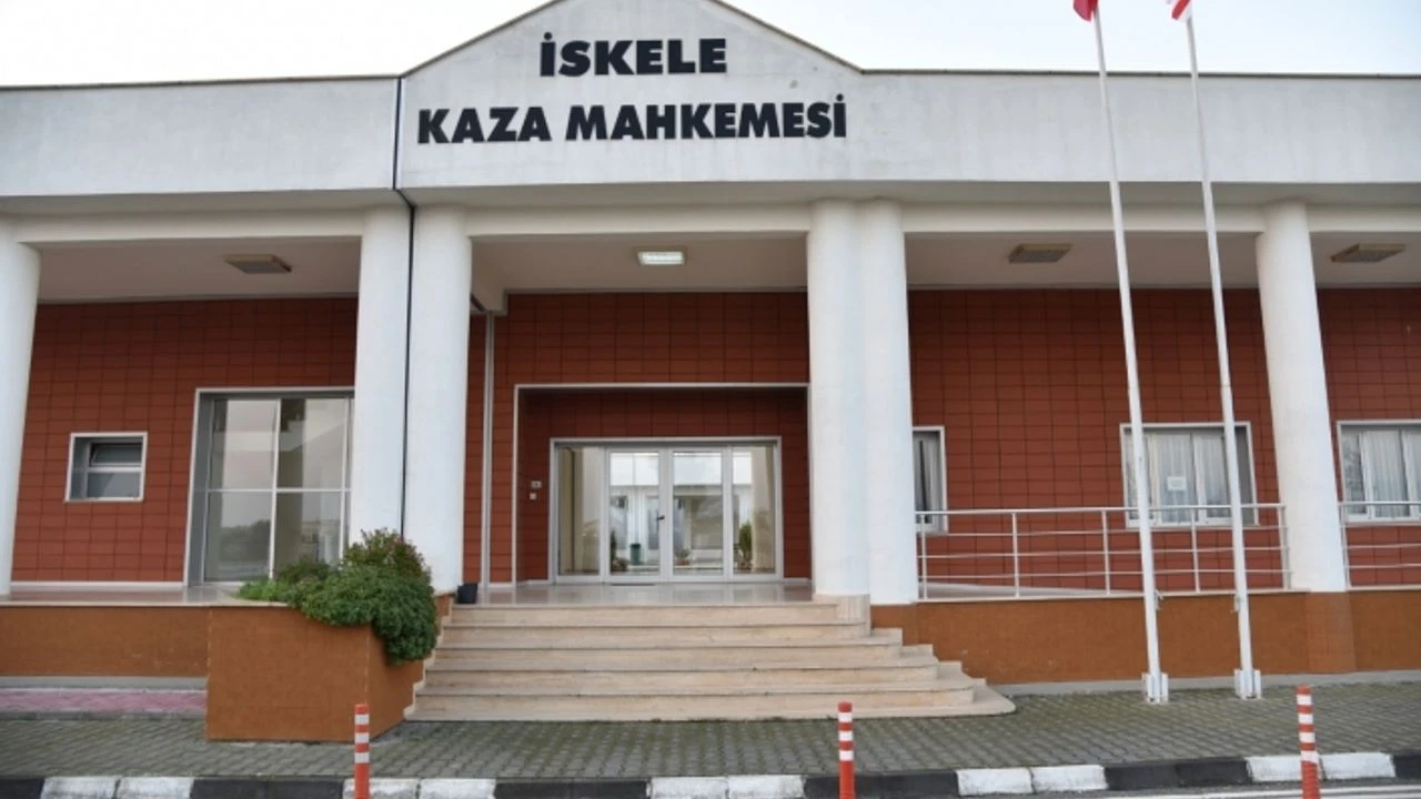5 Rum’un tutuklandığı soruşturma kapsamında iki kişi daha tutuklandı