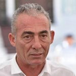 BES: “Bizler belediyelerimizle, her an mücadeleye girmeye hazırız”