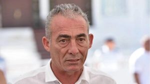 BES: “Bizler belediyelerimizle, her an mücadeleye girmeye hazırız”