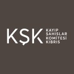 GKRY, Kayıp Şahıslar Komitesi’ne 380 bin euro bağışladı