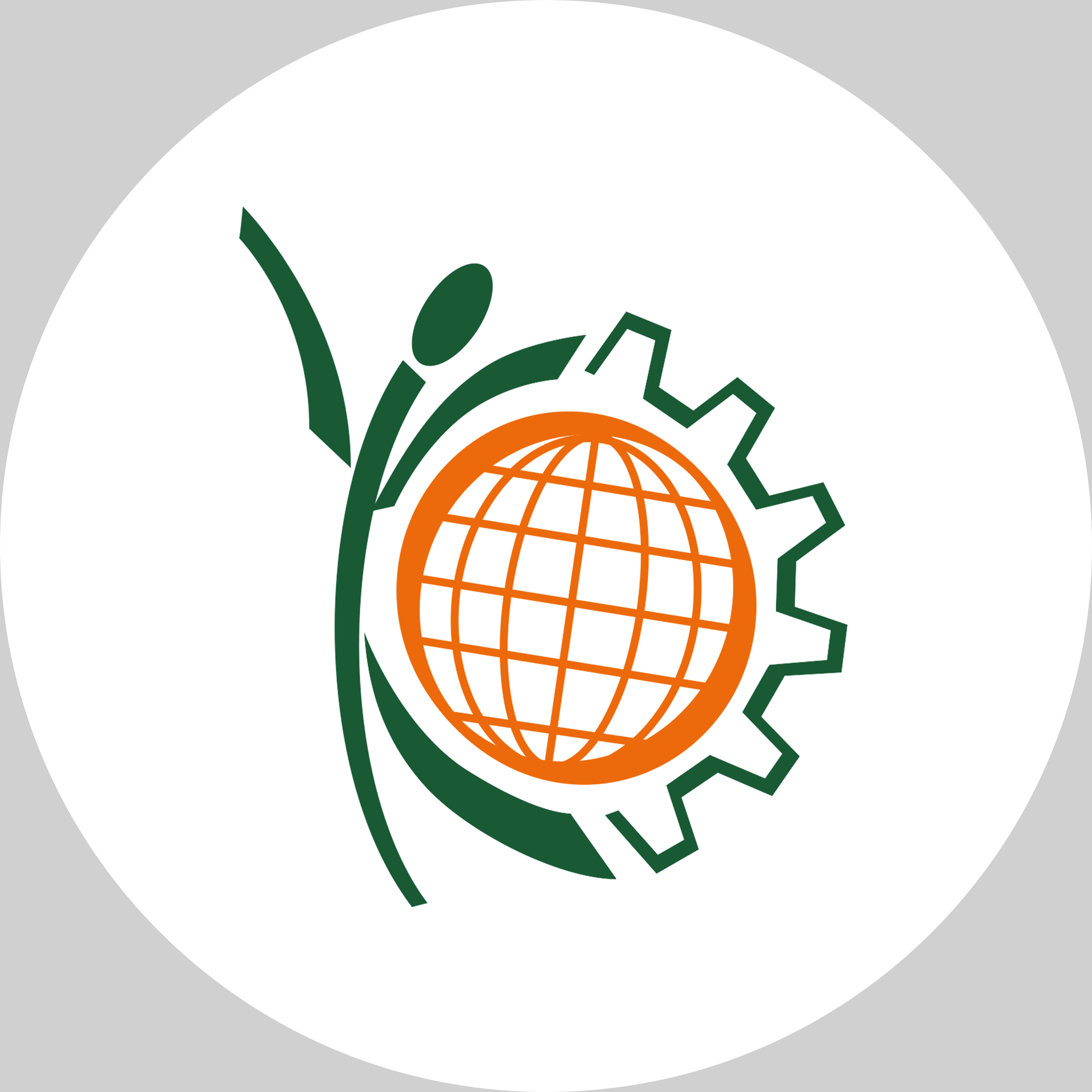 KTSO’nun 39. Olağan Genel Kurulu cumartesi yapılacak