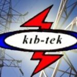 Alayköy Sanayi bölgesine yarın dört saat elektrik verilemeyecek