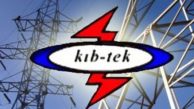 Alayköy Sanayi bölgesine yarın dört saat elektrik verilemeyecek