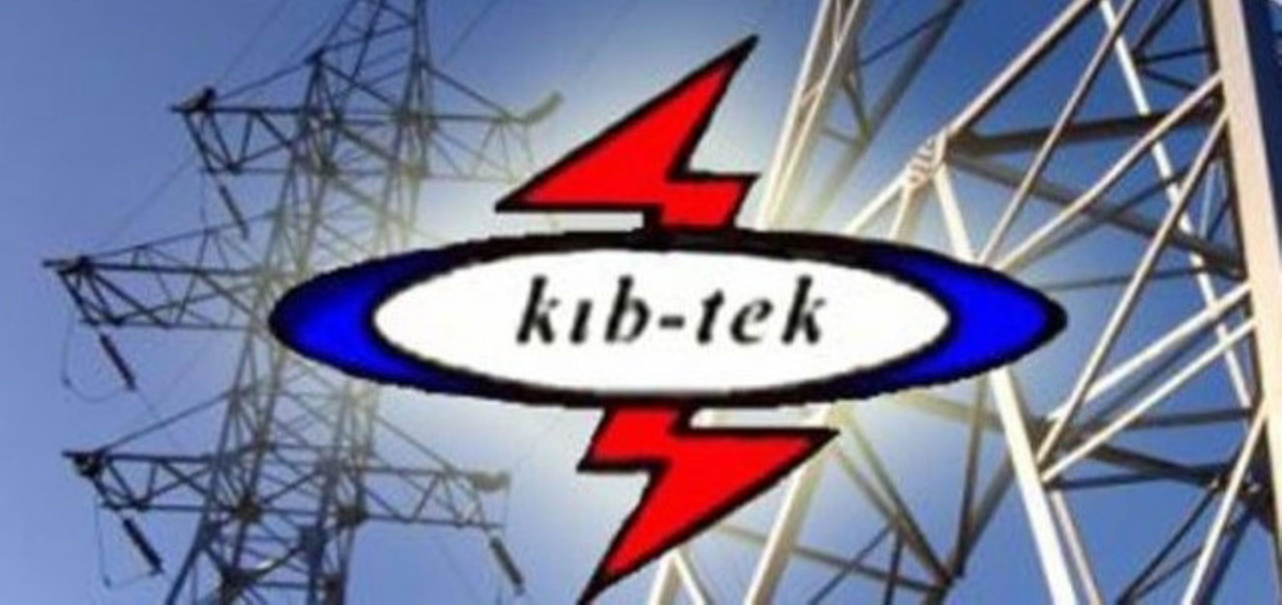 Alayköy Sanayi bölgesine yarın dört saat elektrik verilemeyecek