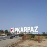 Karpaz Koruma Derneği Başkanı Çebi’den adil politika çağrısı