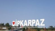 Karpaz Koruma Derneği Başkanı Çebi’den adil politika çağrısı