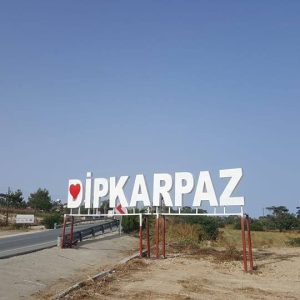 Karpaz Koruma Derneği Başkanı Çebi’den adil politika çağrısı