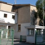 Telekomünikasyon Dairesi 30 Haziran’a kadar olan borçların 18 Ağustos’a kadar kapatılmasını istedi