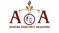Atatürk Öğretmen Akademisi yazılı giriş sınavı başvuruları başladı