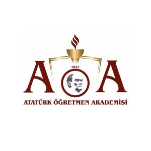 Atatürk Öğretmen Akademisi yazılı giriş sınavı başvuruları başladı