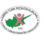 “Havuzlara dikkat, denizi tercih edin”