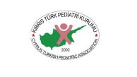 “Havuzlara dikkat, denizi tercih edin”