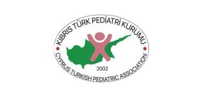 “Havuzlara dikkat, denizi tercih edin”