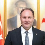  “1 Ağustos bir halk mücadelesinin simgesidir”