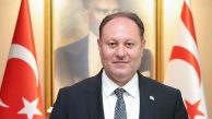  “1 Ağustos bir halk mücadelesinin simgesidir”
