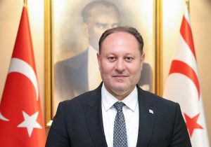  “1 Ağustos bir halk mücadelesinin simgesidir”