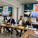 TDP, Türk ve Rum siyasi partilerin dikkatini dil eğitimine çekti