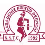 KKTC Karadeniz Kültür Derneği: Kıbrıs Türküne düşen görev birlik ruhunu korumaktır
