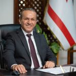Ataoğlu: “1 Ağustos, Kıbrıs Türk halkının varoluş ve direniş mücadelesinin simgesidir”