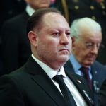  “Türkiye Kıbrıs’tan çıkarılmalı’ söylemleri gerçek dışı, hayal ürünü ve provokatiftir”