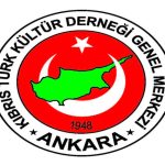 KTKD Denktaş’a hakaretler içeren kitabın yazarına karşı Ankara Cumhuriyet Başsavcılığı nezdinde suç duyurusunda bulundu