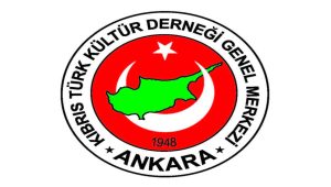 KTKD Denktaş’a hakaretler içeren kitabın yazarına karşı Ankara Cumhuriyet Başsavcılığı nezdinde suç duyurusunda bulundu