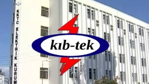 Elektrik borçlarının ödenmesi için son gün 6 Ağustos