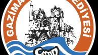 Gazimağusa Belediyesi’nden eski borçlara ceza indirimi