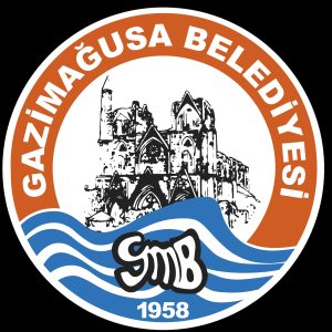 Gazimağusa Belediyesi’nden eski borçlara ceza indirimi