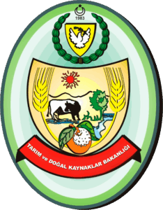 2025 yılı ödeme alamayan üreticilere destek ödemesi yapıldı