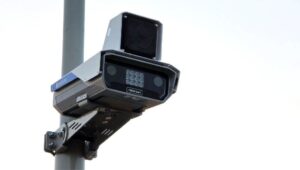 Karpaz Koruma Derneği Başkanı Çebi: “Yapay zeka kameralarının amacı para toplamak değil, can kurtarmaktır”