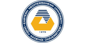 DAÜ’de arkeoloji ve sanat tarihiyle ilgili lisans eğitimi verilecek